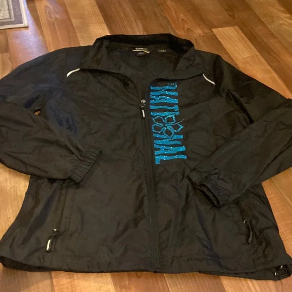 core 365 by north end Jackets Coats Core 365 By North End
